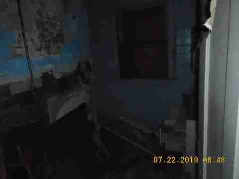 2003 Virginia Park (20)_m.jpg